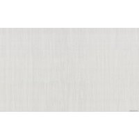 Виниловые обои Палитра PL72256-12