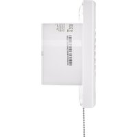 Осевой вентилятор Ballu BAF-AR 100 VP