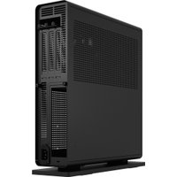 Корпус Fractal Design Ridge FD-C-RID1N-11