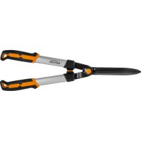 Ножницы садовые Startul Garden Metsa ST6496-01