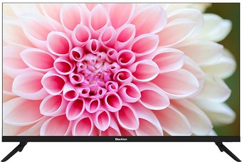 Телевизор Blackton Bt 32FS40B