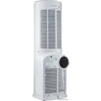 Мобильный кондиционер Electrolux Nebula EACM-18 NB/N6