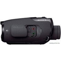 Бинокль Sony DEV-50V