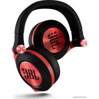 Наушники JBL Synchros E50 BT
