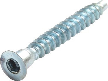 

Шуруп ЕКТ C20860 (1500 шт)