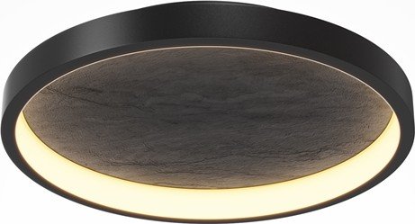 

Припотолочная люстра Maytoni Orign MOD311CL-L27B3K