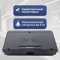 Подставка BRAUBERG 513793