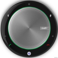 Спикерфон Yealink CP900