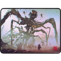 Игровой набор Defender Nemesida MHP-128