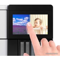 МФУ Epson L8160 (белый)