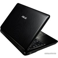 Ноутбук ASUS K50C-SX002