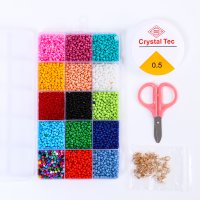 Набор для рукоделия Sima-Land 9474415