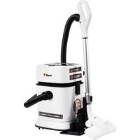 Пылесос Bort BSS-1125