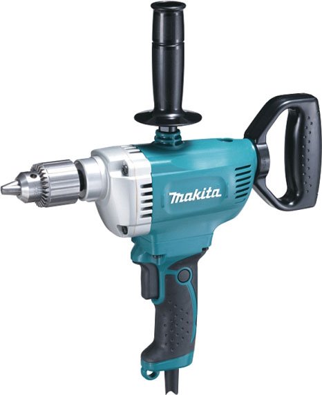 

Дрель-миксер Makita DS4011