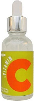  Modum Сыворотка для лица Modo Витамин C 30 г