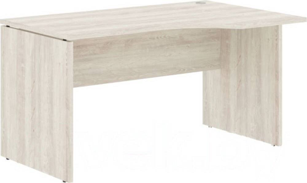 

Стол Skyland Xten XCET 149(R) (сосна эдмонт)