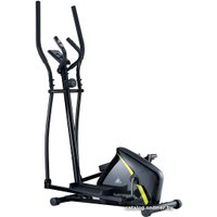 Эллиптический тренажер DFC E510