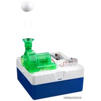 Конструктор ND Play Аэротруба NDP-041