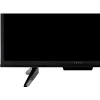 Телевизор Vekta LD-24TR4357BT