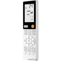 Кондиционер Haier AS25S2SF2FA-B/1U25S2SM3FA