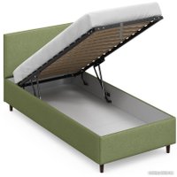 Кровать Moon Family 1259 К004445 90x200