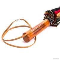 Зонт-трость Три слона L2240-3