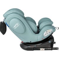 Детское автокресло Osann Eno360 ru108-238-349 (sky)