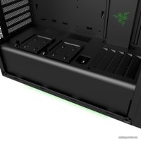 Корпус NZXT S340 Special Edition [CA-S340W-TH]