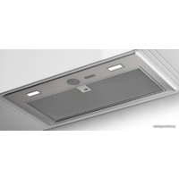 Кухонная вытяжка Faber Inka ICH SS A52 I.Smart HCS 305.0599.323