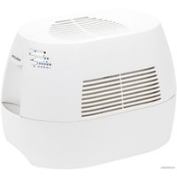 Увлажнитель воздуха Stylies Orion в Борисове