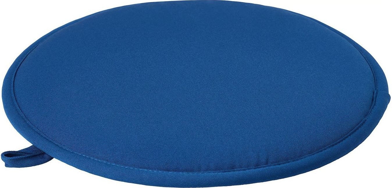 Подушка для сидения Ikea Angsfraken 70624759