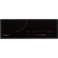 Варочная панель Hotpoint HS 1445 BA в Бресте
