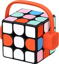 Логические игры, головоломки