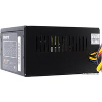 Блок питания Gigabyte GE-C650N-C4 650W