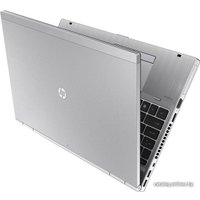 Ноутбук HP EliteBook 8560p (LG731EA)