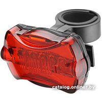 Велосипедный фонарь Jingyi JY-004T