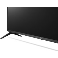 Телевизор LG 70UM7100PLA