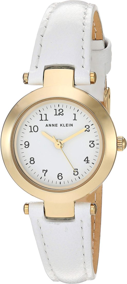 

Наручные часы Anne Klein 3522WTWT
