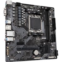 Материнская плата Gigabyte B650M S2H (rev. 1.2) в Борисове