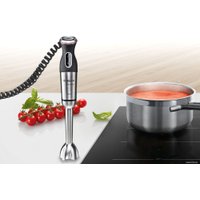 Погружной блендер Bosch MS8CM61X1