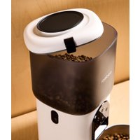 Кормушка электронная Rombica myPet Bruno