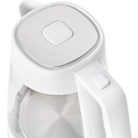 Электрический чайник Scarlett SC-EK27G104