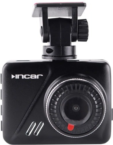 

Видеорегистратор Incar VR-419