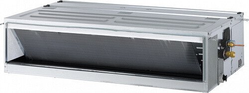 Кондиционер LG UM60WC/UU61WC