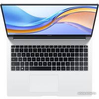 Ноутбук HONOR MagicBook X 16 2023 BRN-F5651U 5301AEDT