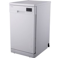 Отдельностоящая посудомоечная машина Indesit DFS 1C269