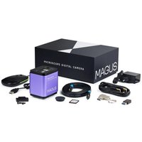 Камера цифровая Magus CHD50 83195 в Бобруйске