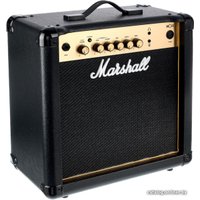 Комбоусилитель Marshall MG15G