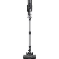 Пылесос Polaris PVCSDC 2002 (черный)