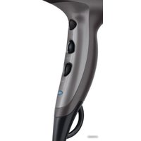 Фен Remington D5220